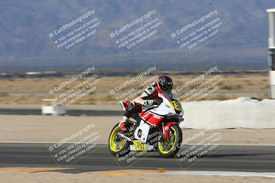 media/Jan-19-2024-Apex Assassins-CVMA Friday (Fri) [[74e94f2102]]/Racer 3/Session 2 (Turn 11)/